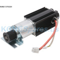 KM601370G04 Kone Lift Car Motor